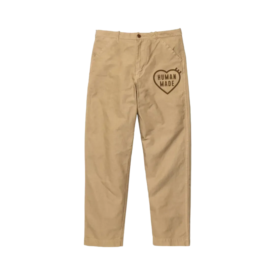 2JK99WiAfyuUJKjjbRVznT.webp@webp