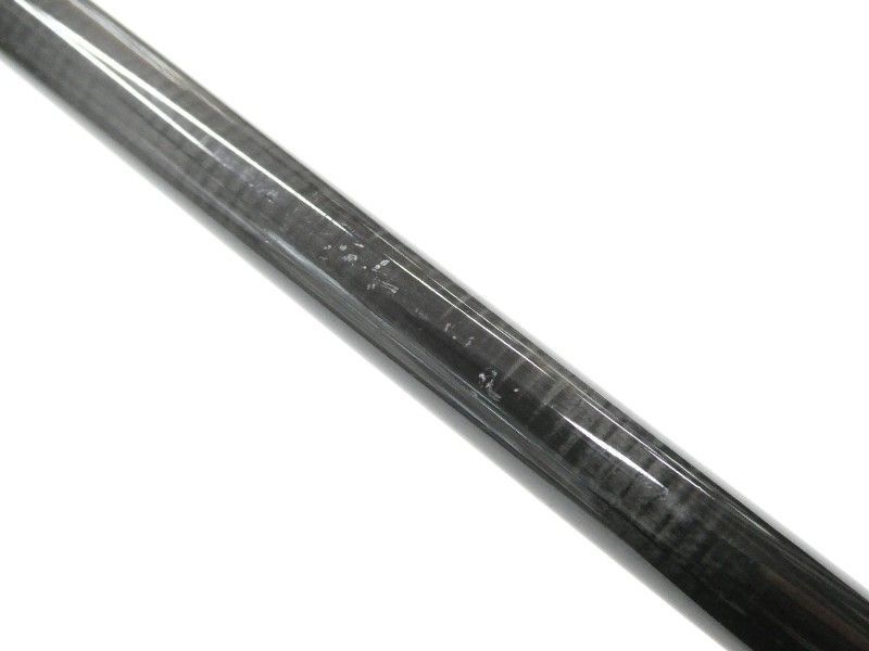 デプス サイドワインダー エギングモデル EM-832MHR (01-8112080040