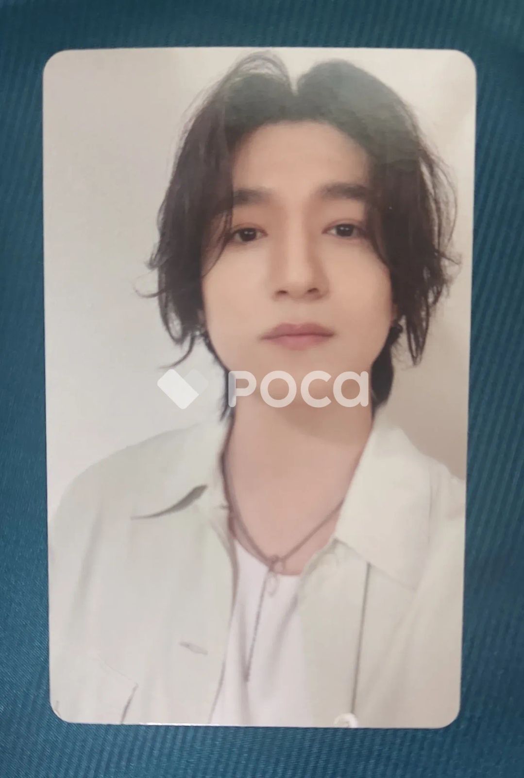 DAY6 ソンジン Fourever JYP SHOP - メルカリ