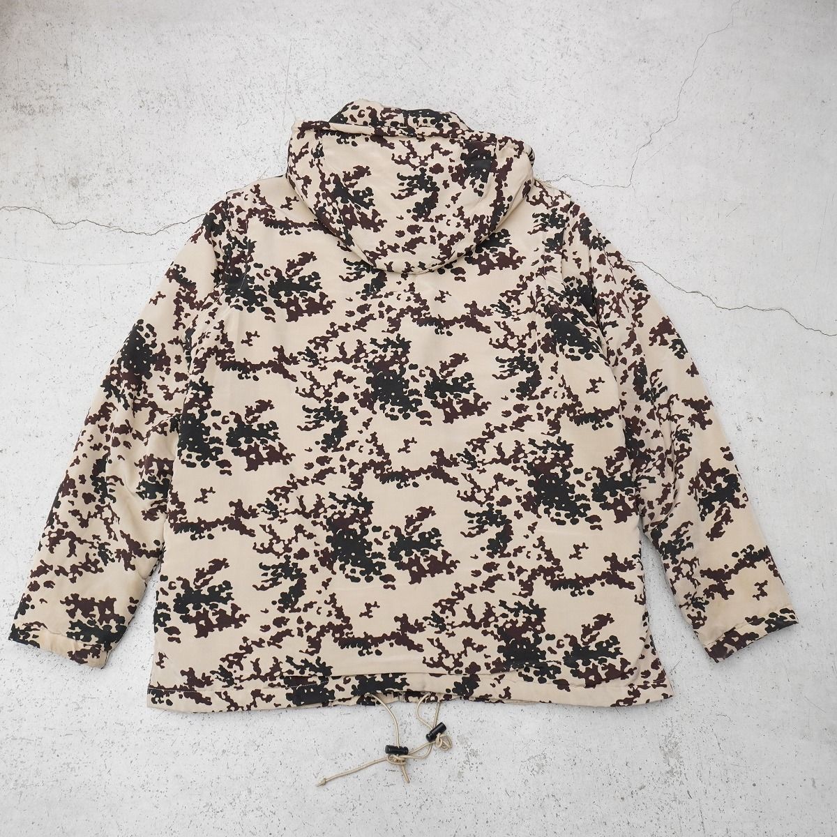希少 90s 98AW UNDERCOVER アンダーカバー Small parts マウンテン