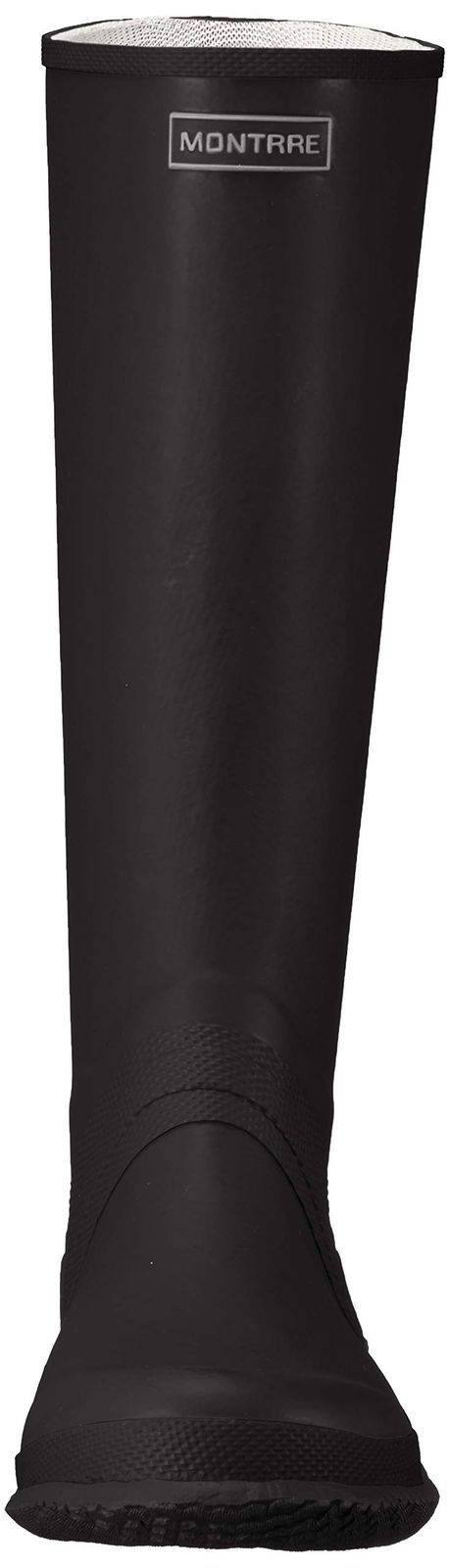 0760 ILB メンズ レディース 軽量 折りたたみ可能 長靴 レインブーツ