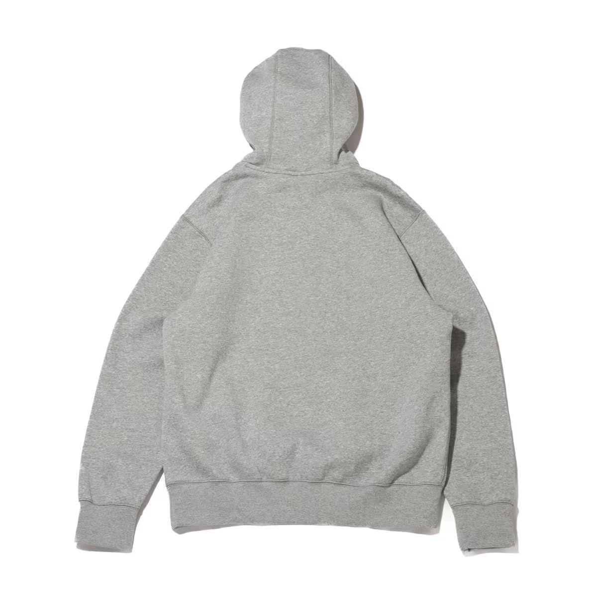 ナイキ] セットアップ対応モデル クラブ コレクション プルオーバー