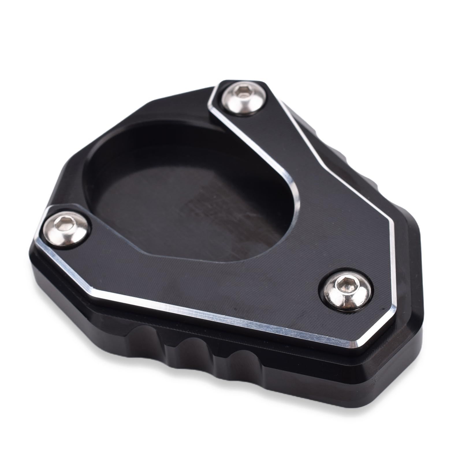 650(2015-2020)に適用(黒) ヴェルシス (2023+) ZX-4RR ZX-4R ZX-25R