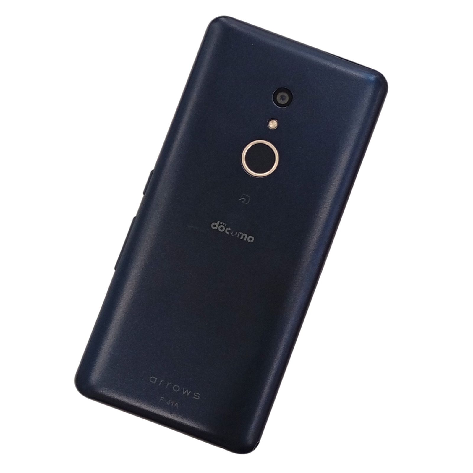 docomo arrows アローズ F-41A ネットワーク制限〇 SIMフリー 32GB