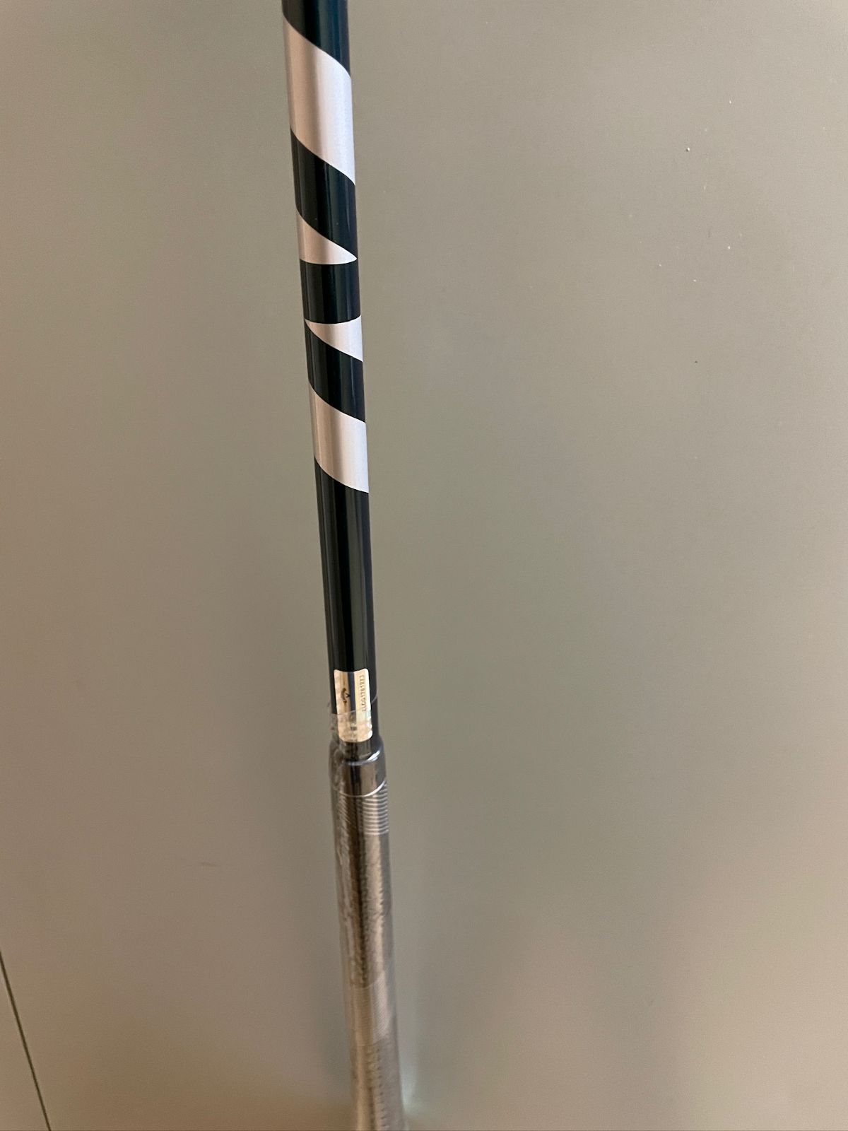 VENTUS GREEN 50 for Callway シャフト キャロウェイ ドライバー 1W