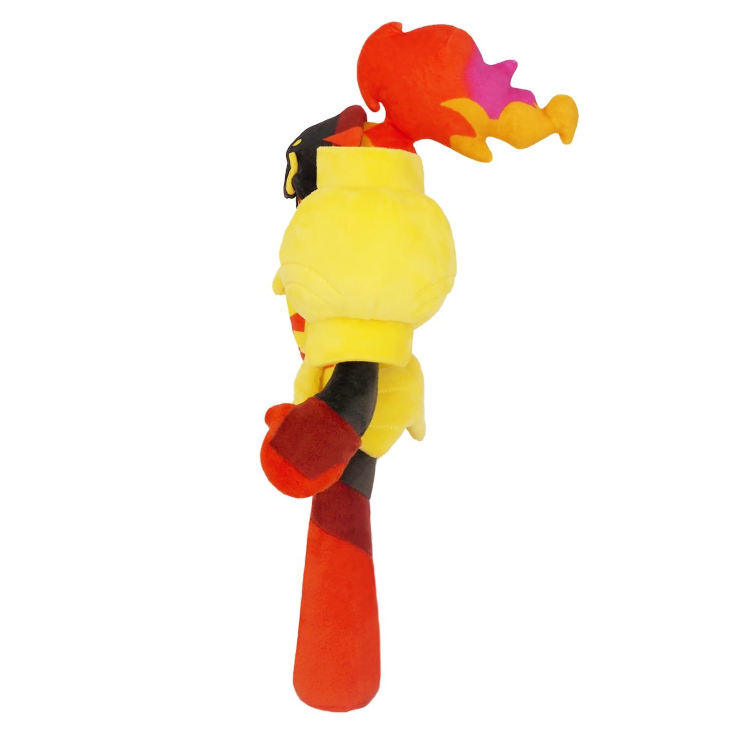 三英貿易 ポケットモンスター ALL STAR COLLECTION グレンアルマ (S