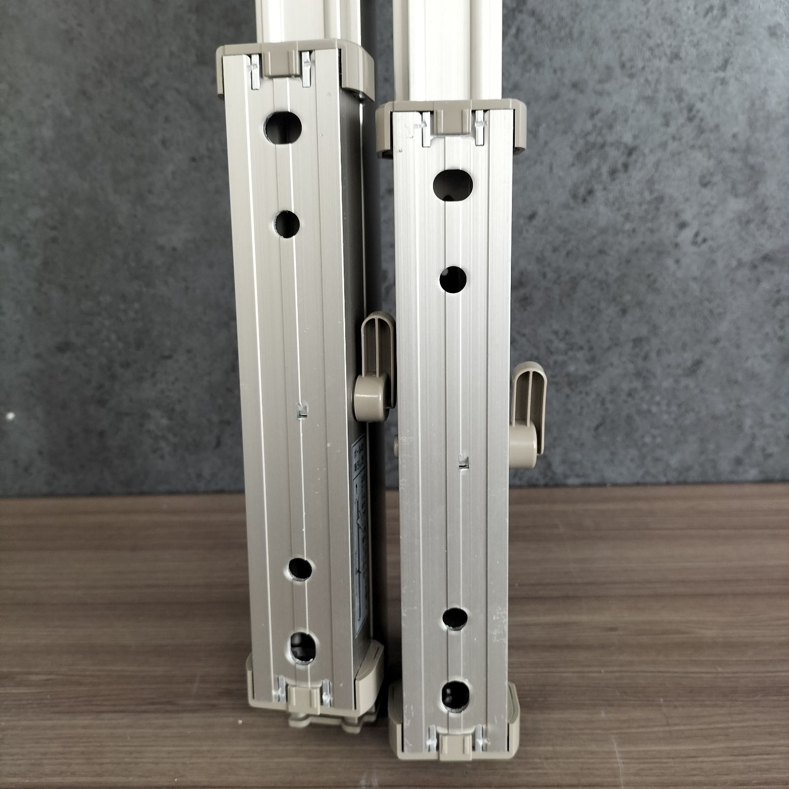 上下可動タイプ