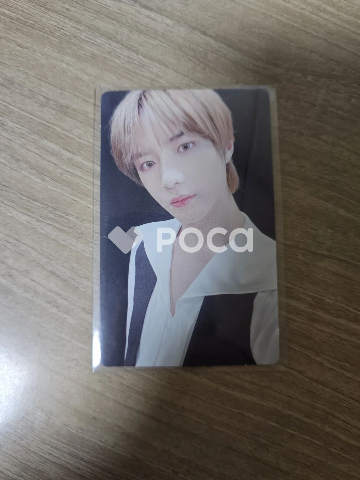 TXT ボムギュ TOMORROW X TOGETHER MEMORIES : THIRD STORY DVD - メルカリ