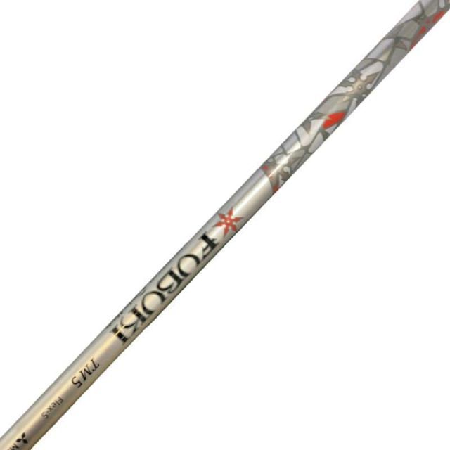 M6 | 10.5 | S | FUBUKI TM5 | ドライバー M6ドライバー 10.5 FUBUKI TM5 Sシャフト