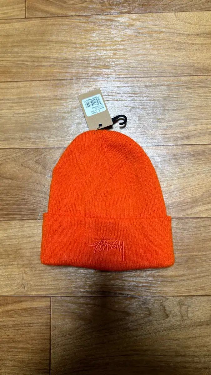 TOMY 高品質 STORMSWORDBERJET スペシャルエディション テラノドン型