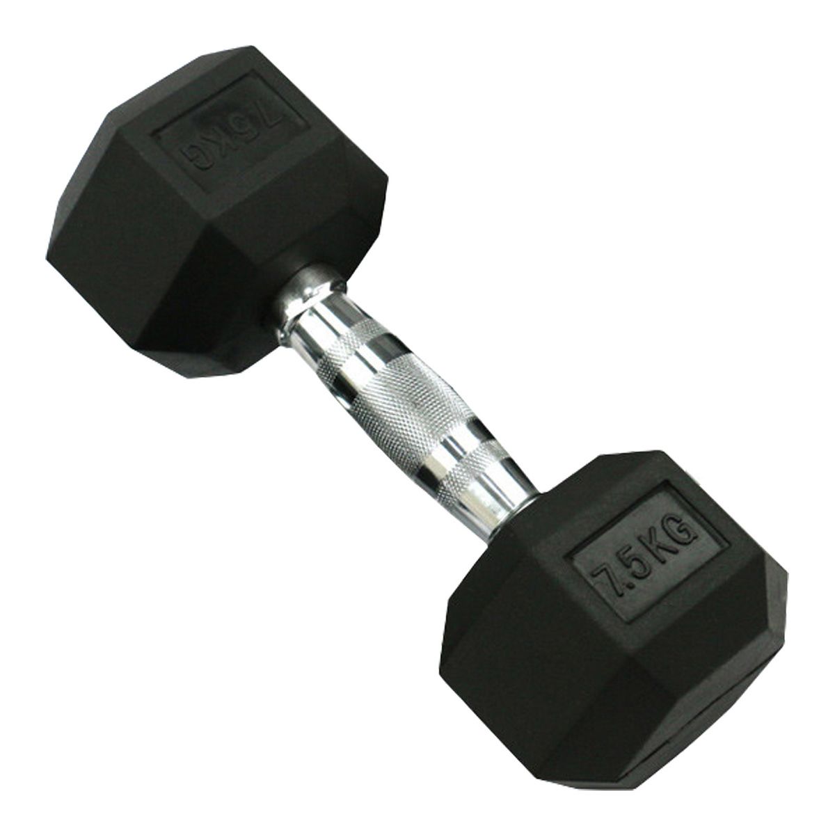 高耐久＆省スペース】ヘックスダンベル 筋トレ 鉄アレイ 六角ダンベル