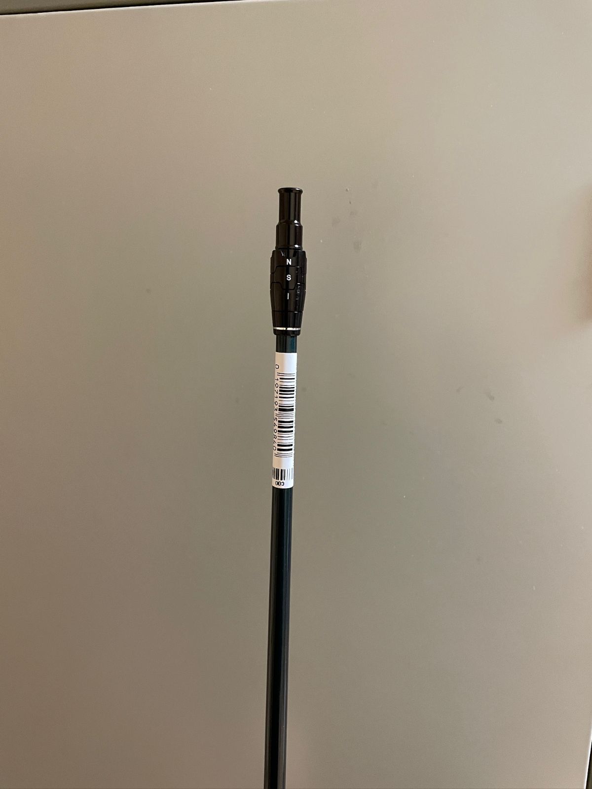 新品 LIN-Q GREEN 40 シャフト キャロウェイ ドライバー 1W S SR R