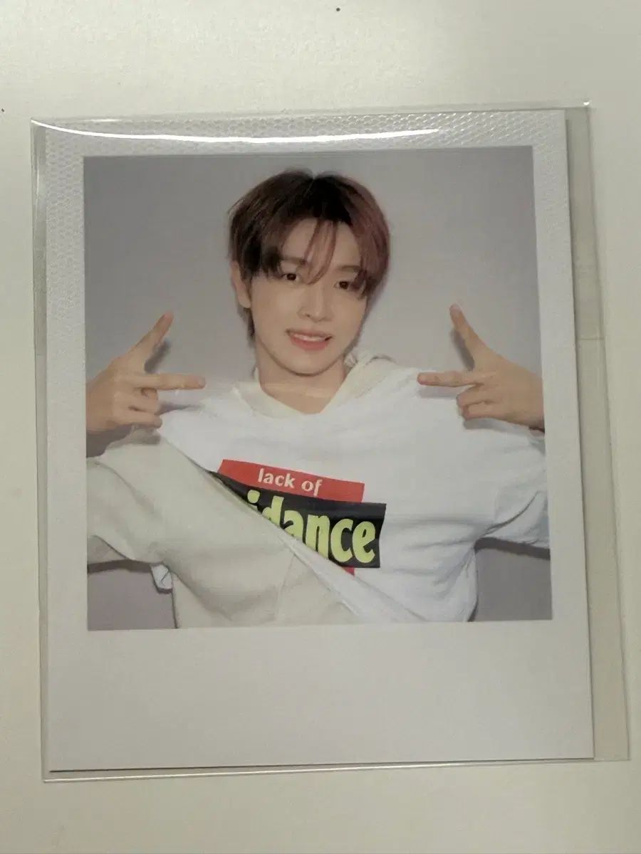 未開封出品) RIIZE（ライズ） シーグリ シーズングリーティング