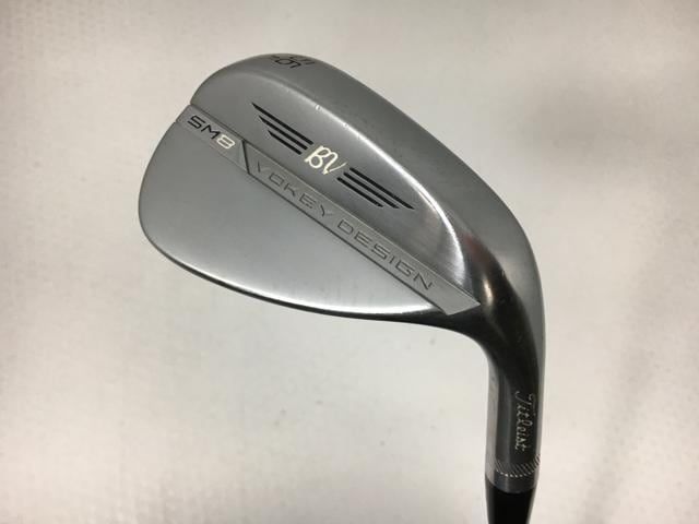 ゴルフ NEWTON PRO-LINE パター VERTICAL BALANCED