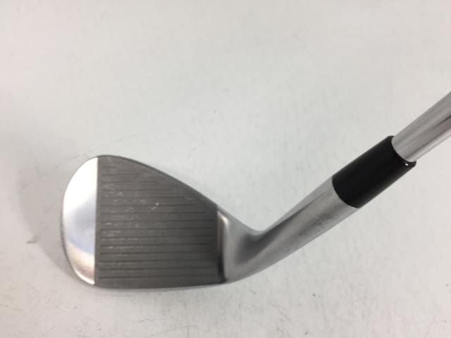 返品OK お買い得品！【中古ゴルフクラブ】ミズノ T22 ウェッジ サテン