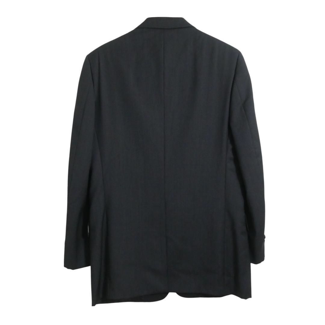 美品 GUCCI グッチ サイズ46 トムフォード期 セットアップ スーツ