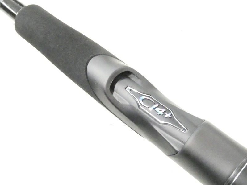 23ディアルーナS100MH chouka_355478