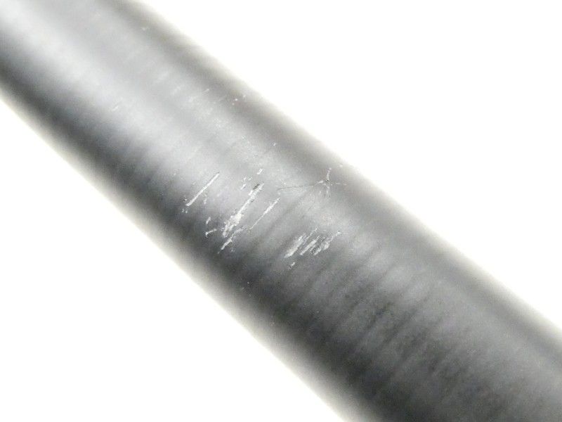 シマノ 23ディアルーナ