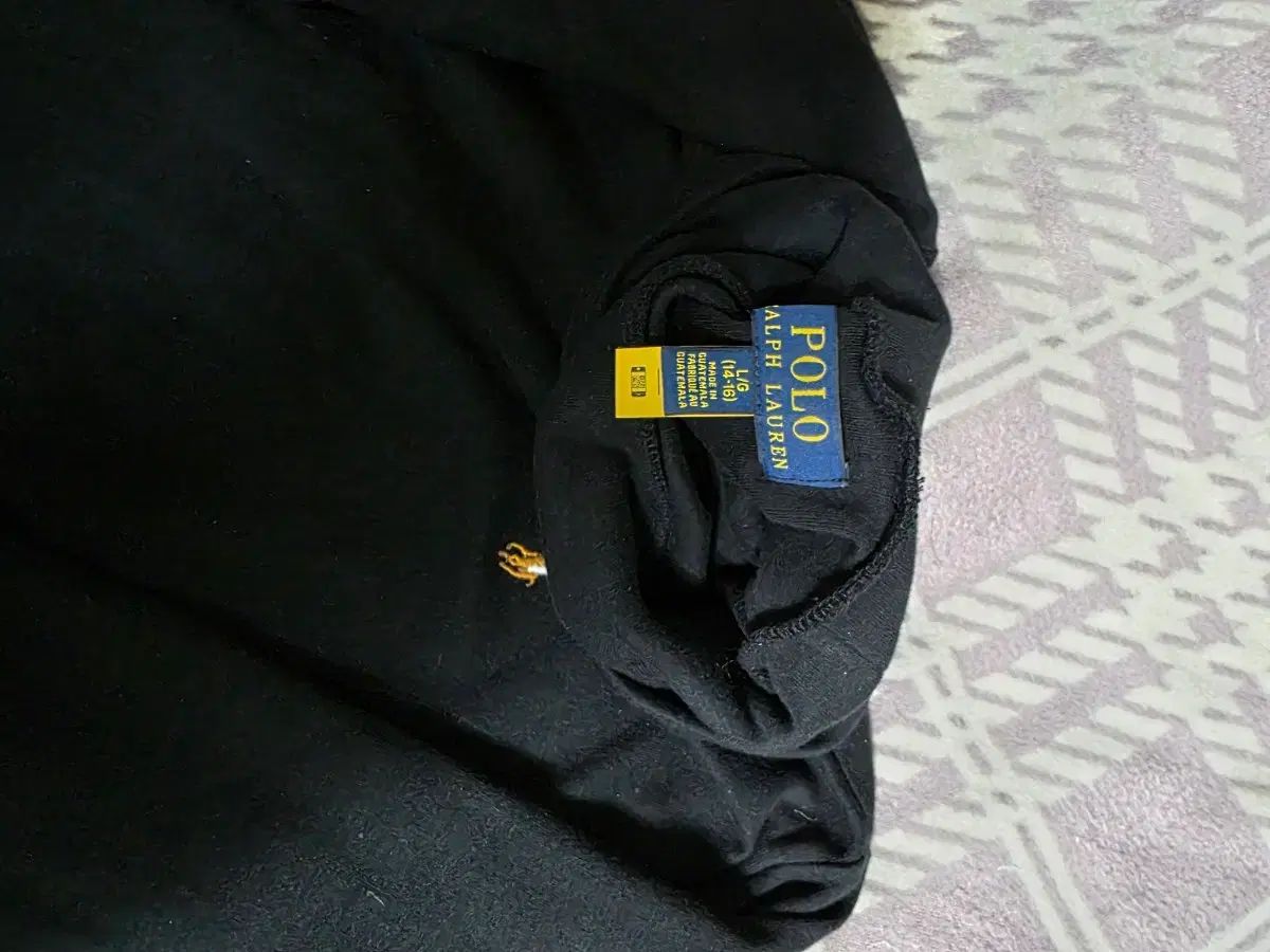 銅製 ドラゴン持ち手花瓶 ストア 壺 約27cm 2026年最新】Yahoo