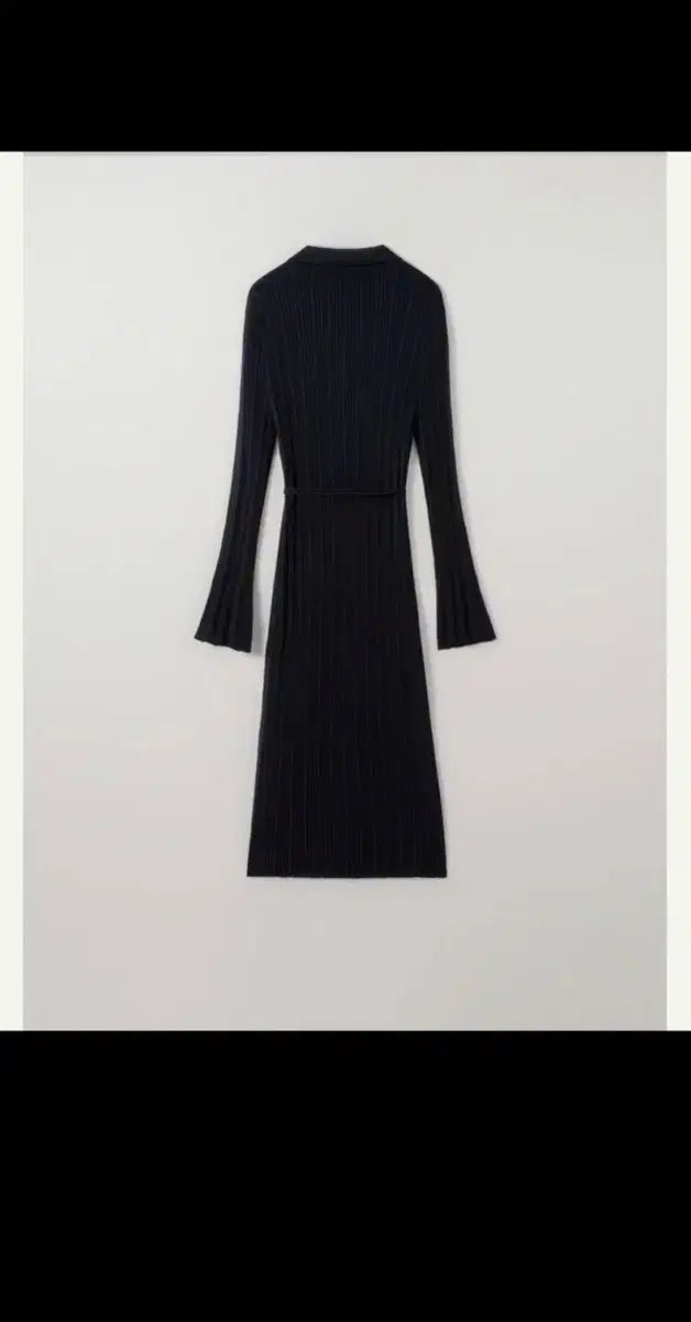 エルリブド ドレス