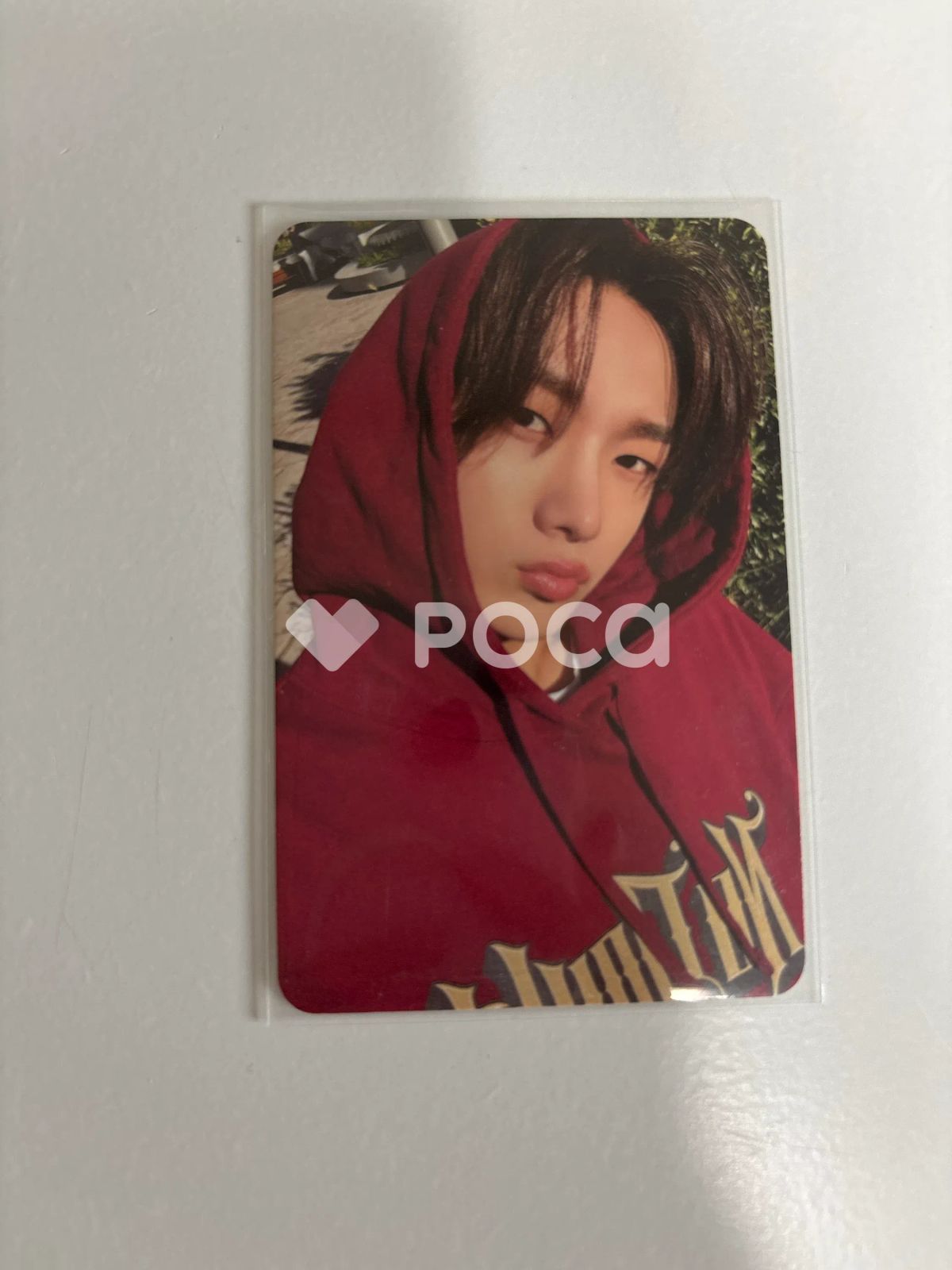 BOYNEXTDOOR ソンホ BOYNEXTDOOR COLLECTED BOOK VOL.2 - メルカリ