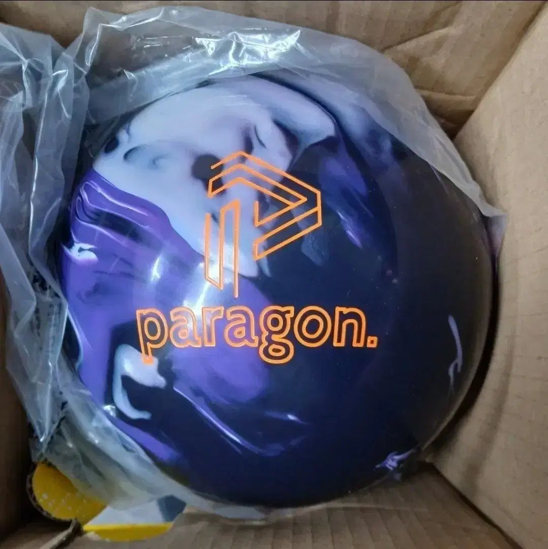 パラゴンシャドー［15P新品未使用］ 15 パウンド 公式球 トラック パラゴン バトル 新品 ボーリング - メルカリ
