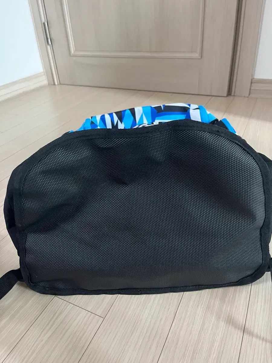 FUNKITA ファンキタ バックパック