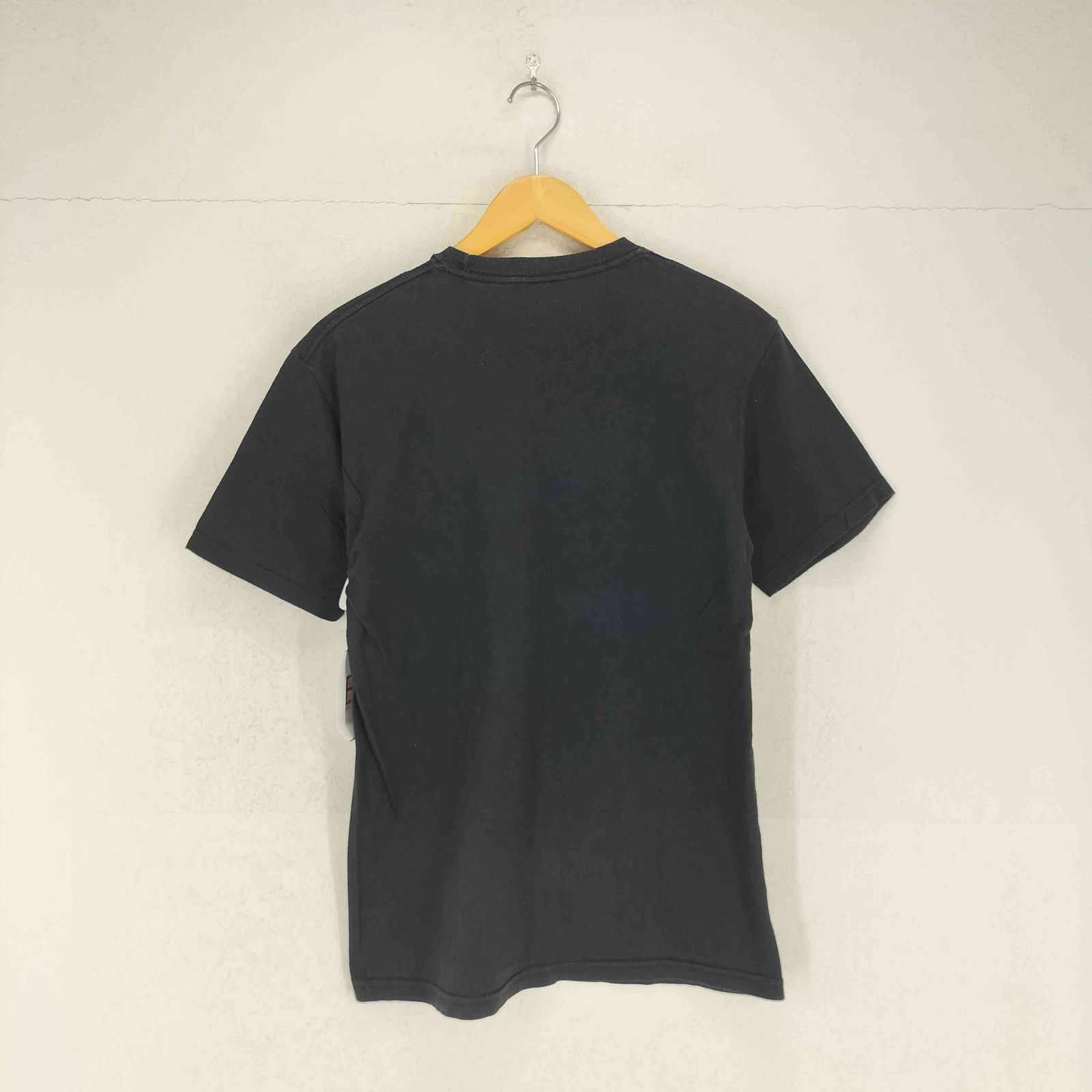 ユーズドフルギ USED古着 MCプリントTシャツ メンズ import：M - メルカリ