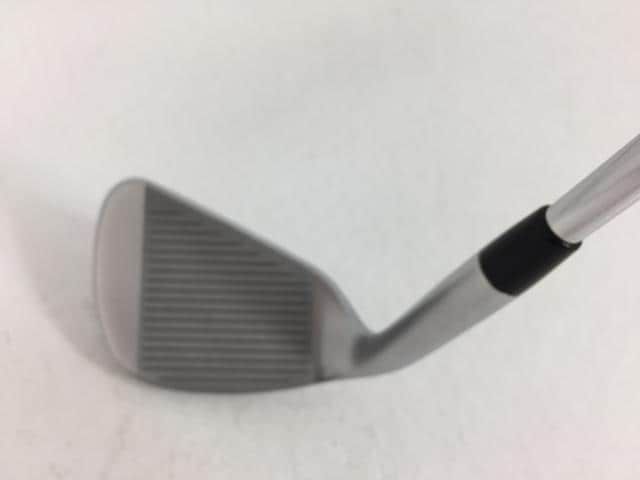 返品OK お買い得品！【中古ゴルフクラブ】ピン GLIDE(グライド) 4.0