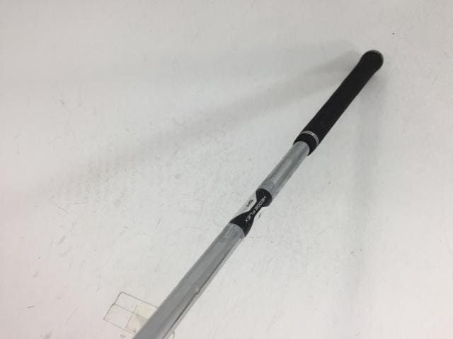 返品OK お買い得品！【ゴルフクラブ】タイトリスト ボーケイ ウェッジ