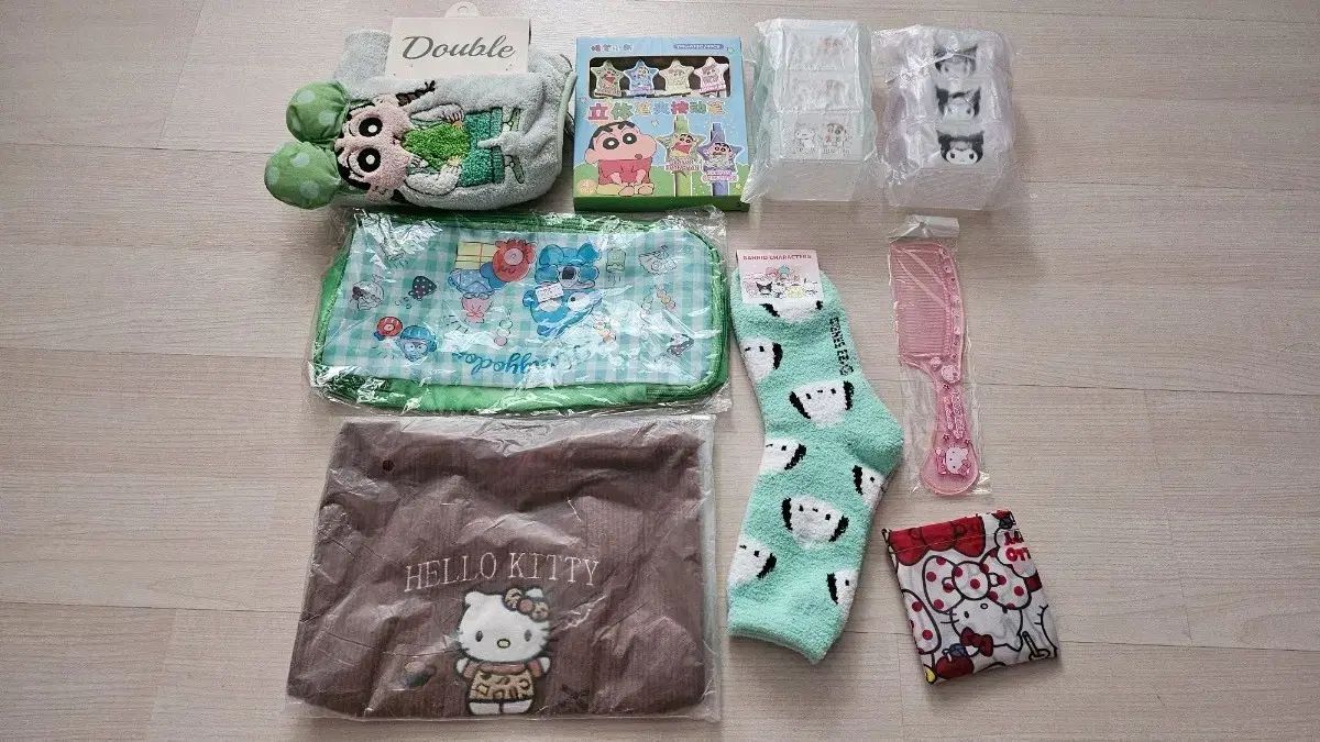 完売品】schott ビーチクロス ベスト ゴマ塩 Mサイズ 販売 楽天市場