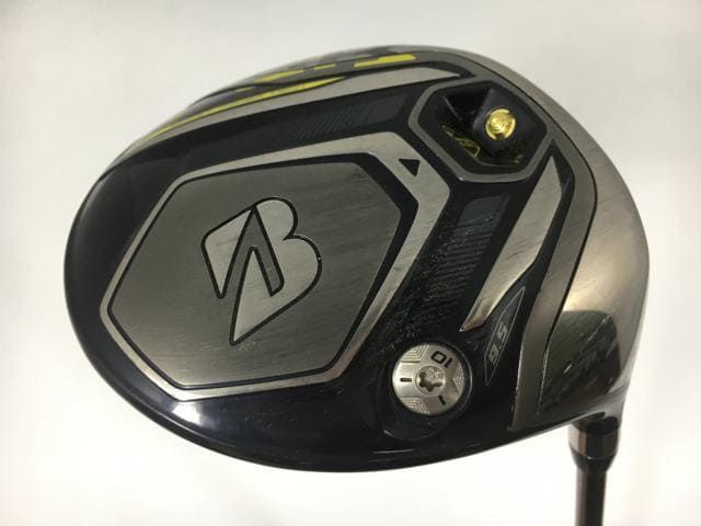 白光(HAKKO) A1115 ローラー A1115 wyw801m 【公式通販】