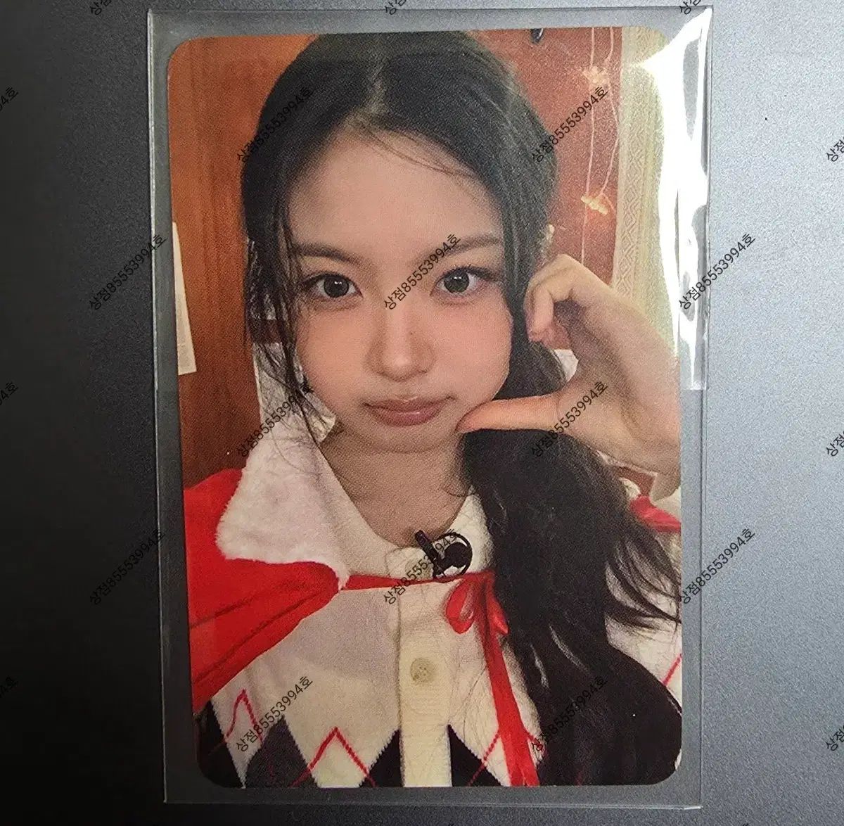 キキ キヤ 歌謡大典 歌謡大祭典 公開番組 サノク トレカ kiiikiii