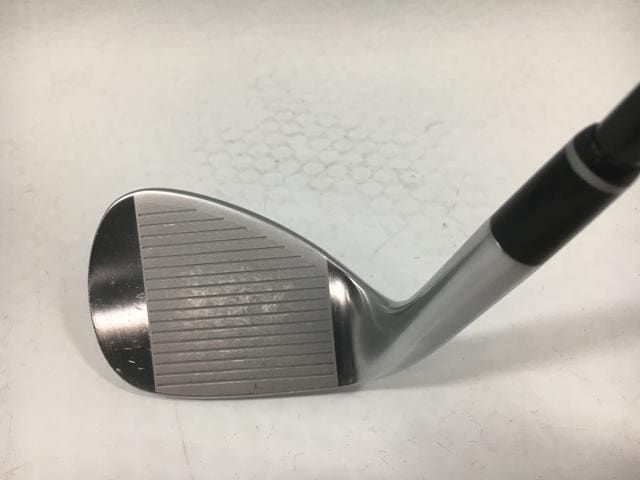 返品OK PRGR お買い得品！ゴルフクラブプロギア ドライバー RS 01 0 お買い得品！中古ゴルフクラブプロギア アイアン NEW 中古クラブ販売 egg 03 お買い得品！中古ゴルフクラブ(7本セット)プロギア RED &frasl;product&frasl;212&frasl;000000021278&frasl;00