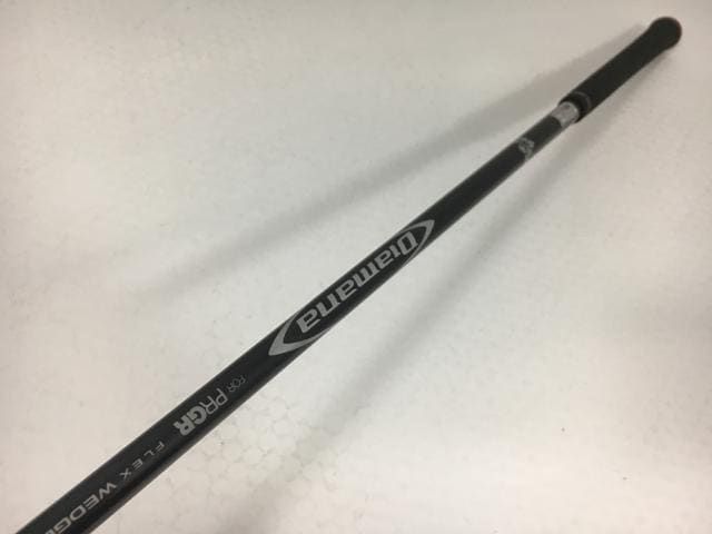 返品OK PRGR お買い得品！ゴルフクラブプロギア ドライバー RS 01 0 お買い得品！中古ゴルフクラブプロギア アイアン NEW 中古クラブ販売 egg 03 お買い得品！中古ゴルフクラブ(7本セット)プロギア RED &frasl;product&frasl;212&frasl;000000021278&frasl;00