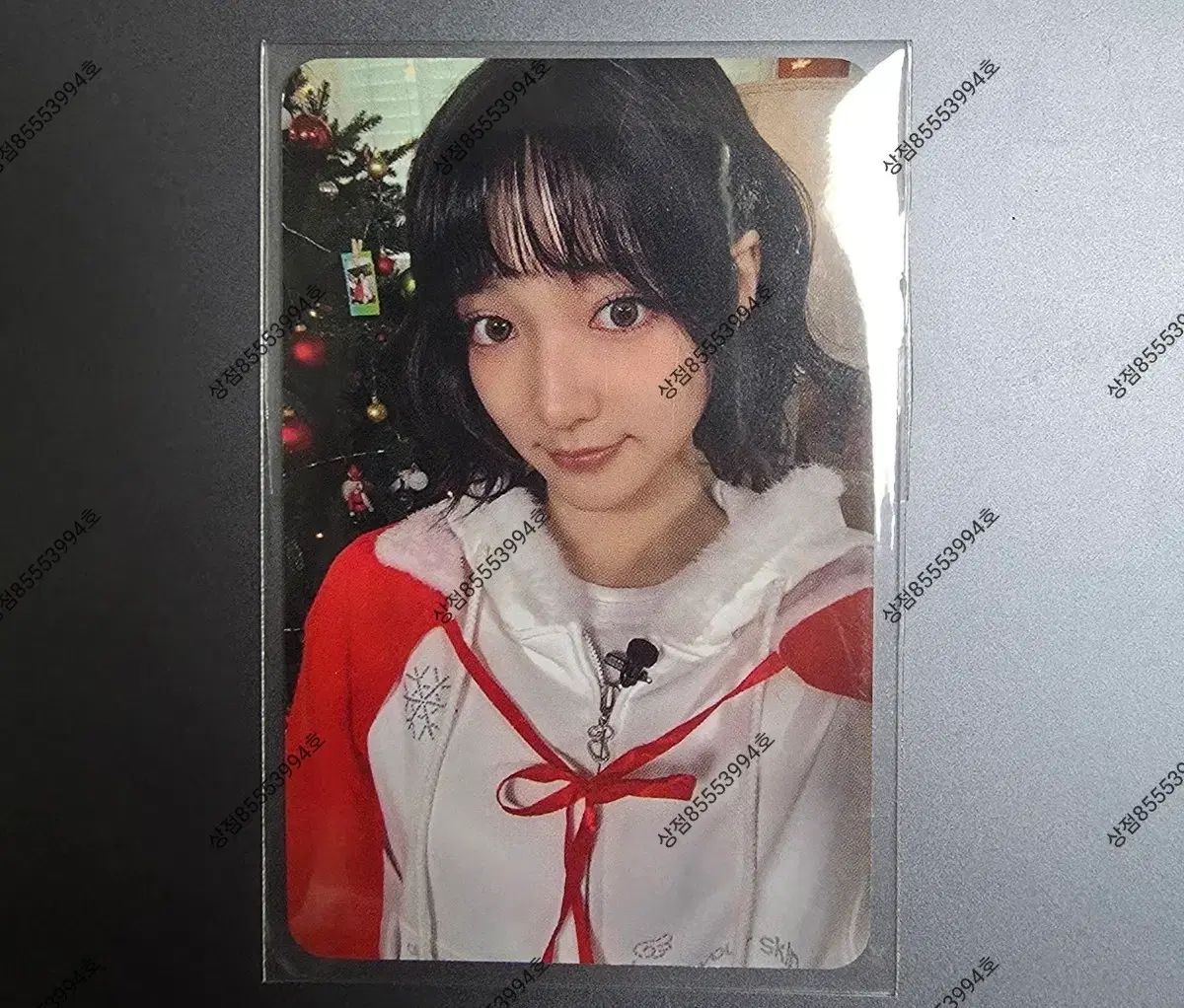 キキ ジユ 歌謡大典 歌謡大祭典 公開番組 サノク トレカ kiiikiii