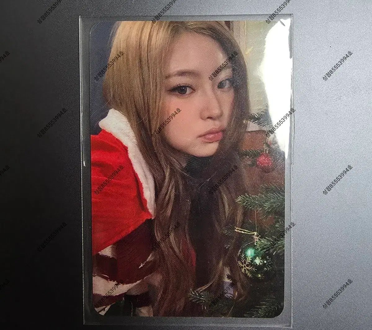 キキ 下 大田₍テジョン)歌謡大戦 歌謡大祭典 公開番組 サノク トレカ