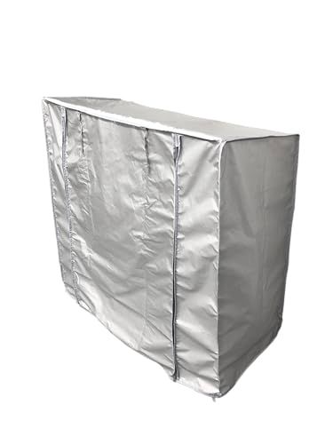 マルハチ産業 物置 ストッカー ベランダ 本体幅110 x奥行50 x高さ120 cm 組立式簡易物置 ニッチ 2202ｍ8 23 d 18544