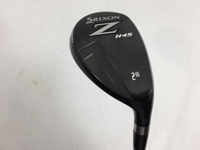 希少品 「IC-271」 ストア プリアンプ内臓、新品バックアップ電池、LED