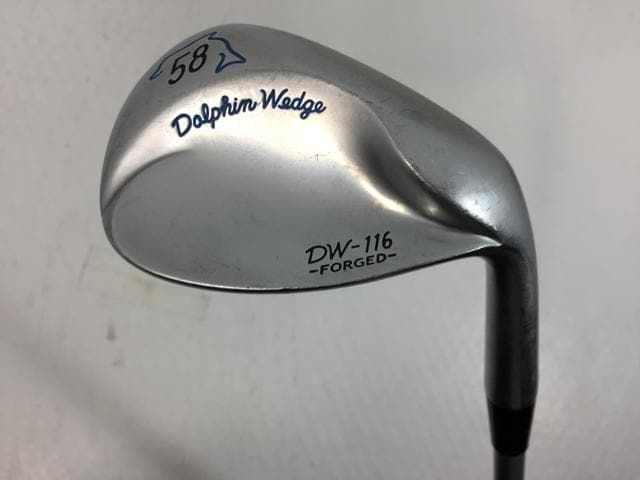 1605】マウンテンバイク ルイガノ 26インチ 19,800円（税込） 【公式通販】