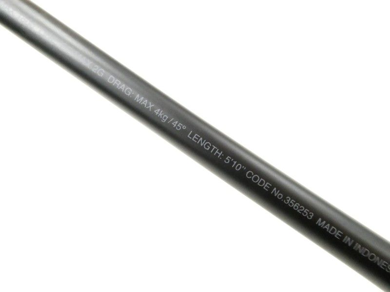 オシアジガーB510-2 シマノ 23オシアジガー B510-2 (02-8211250018) - メルカリ