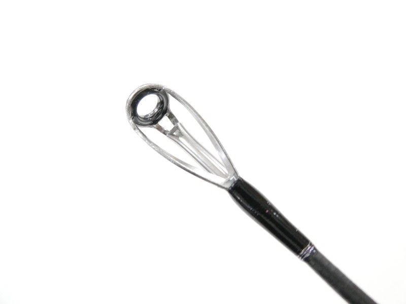 シマノ 23オシアジガー B510-2 (02-8211250018) - メルカリ