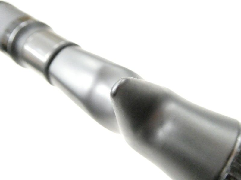 オシアジガーB510-2 シマノ オシア ジガー ベイト B510-2 (ロッド・釣竿) 価格比較 - 価格.com