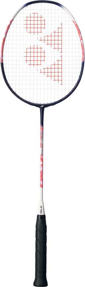 ヨネックス YONEX バドミントン バドミントンラケット ナノフレア 300