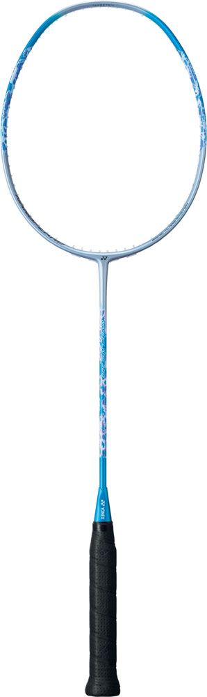 ヨネックス YONEX バドミントン バドミントンラケット ナノフレア 300