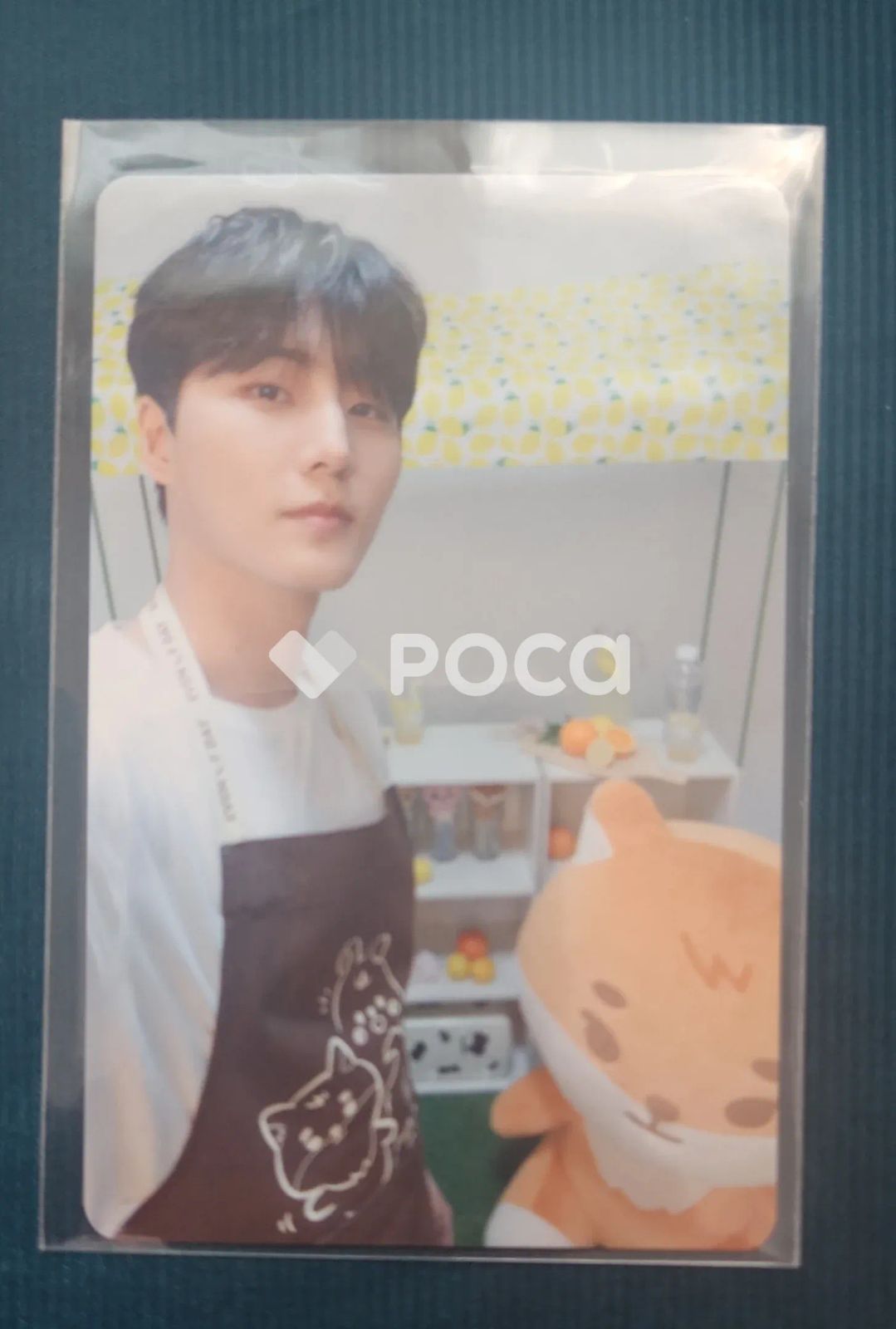 DAY6 ヨンケイ Beyond LIVE - DAY6 (Even Of Day) : Right Through