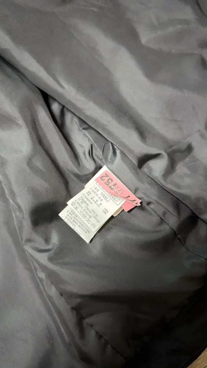 THE NORTH FACE ザノースフェイス ハイマウンテン ドライベント ジャケット