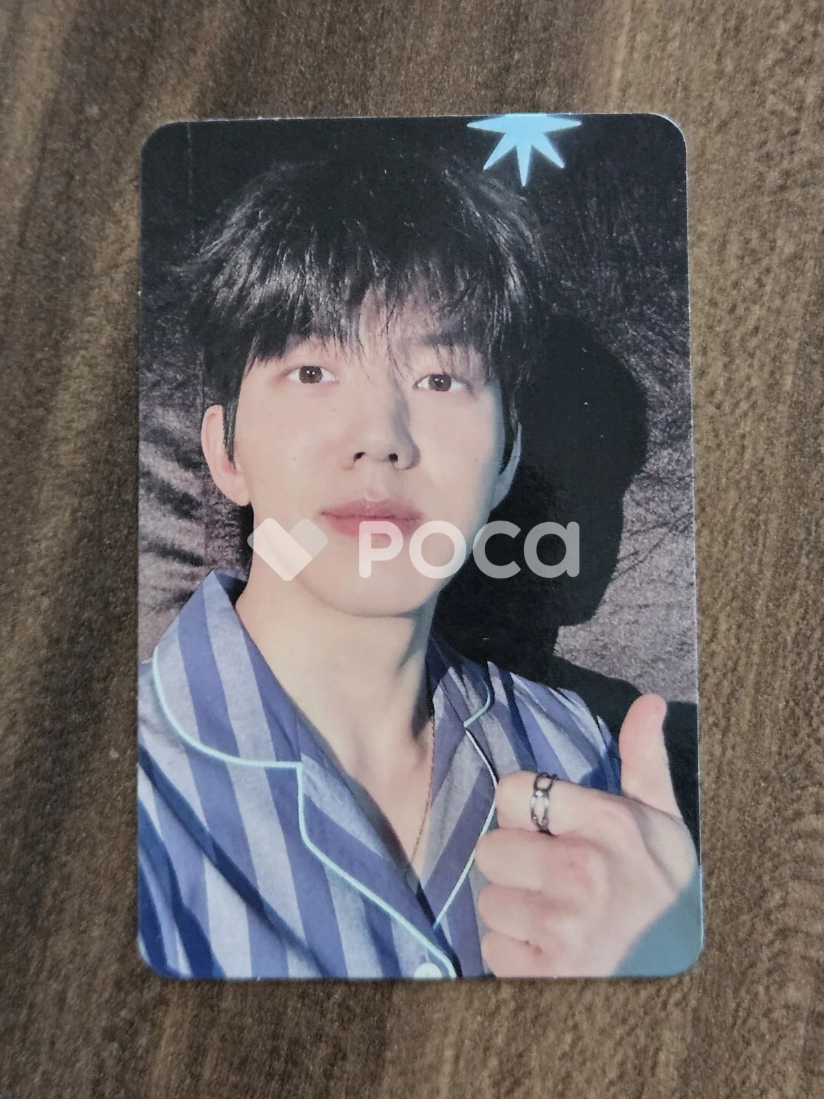 DAY6 ドウン DAY6 3RD WORLD TOUR FOREVER YOUNG FINALE in SEOUL