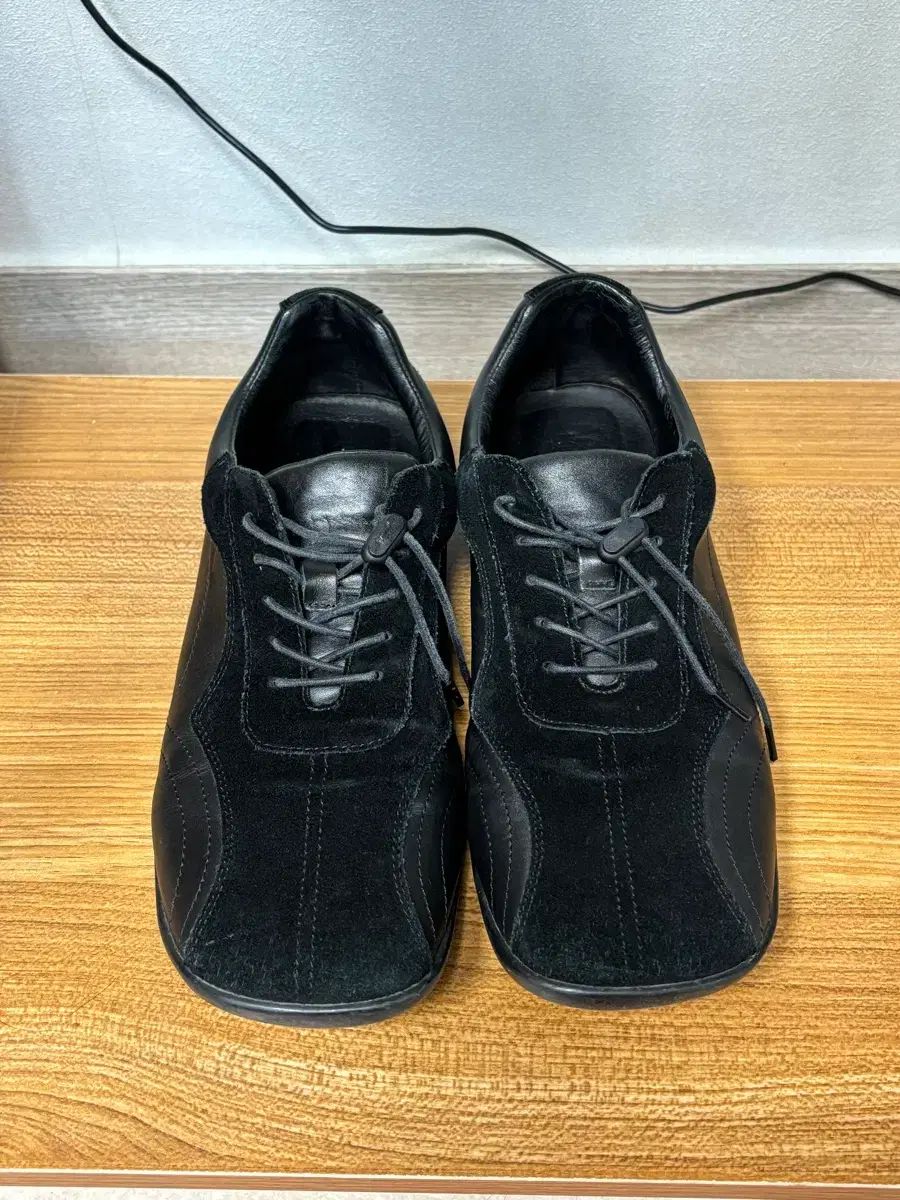 Perfectmovement ブラック Starship Square スタシ