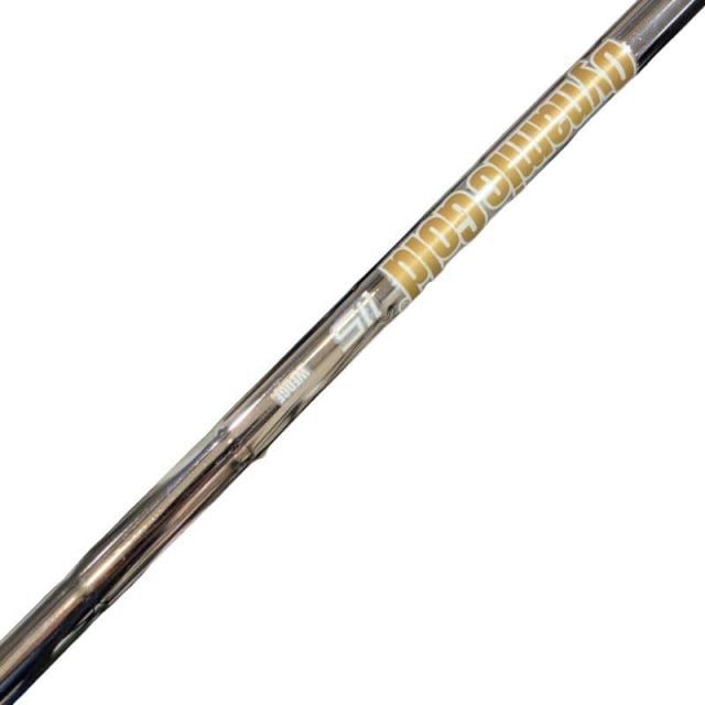 中古】 クリーブランド Cleveland CFX 56°/12° ウェッジ WG Dynamic